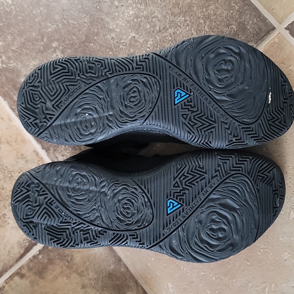 Nike Zoom Freak 1 - Picture 5 of 6